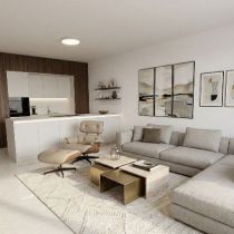 512R Living Room and kitchen Ai.jpg