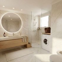 512R Bathroom Ai.jpg