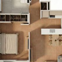 512R floorplan.jpg