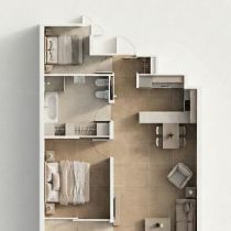 Montemarina 2 bedrooms.jpg