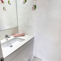 d4258539956b8a4145f75387b082810c581af61e.jpg