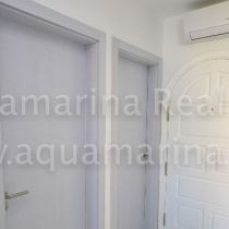 302A-36.jpg