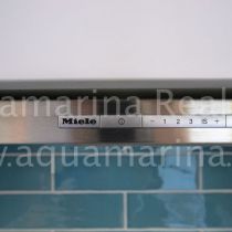 302A-37.jpg