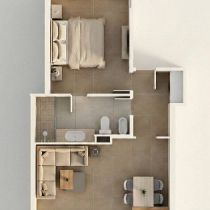 Aquamar Bunglow 1 bedroom.jpg