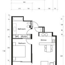 Montemarina 1 bedroom floorplan right.jpg