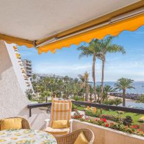 M607R - (01 - 22).jpg