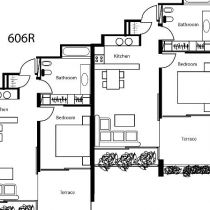 Plans for 606R and 607R.jpg