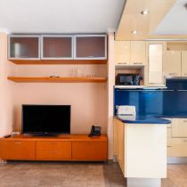 Aquamarina 313A - (09 - 25).jpg