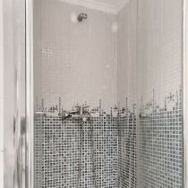 Aquamarina 313A - (19 - 25).jpg