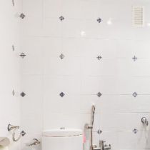 Aquamarina 313A - (18 - 25).jpg