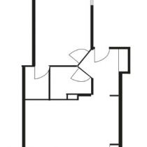 313A drawing jpg.jpg