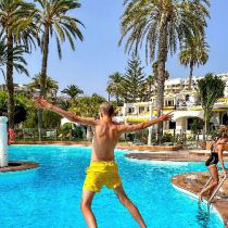 Bassenghopp gutt.jpg