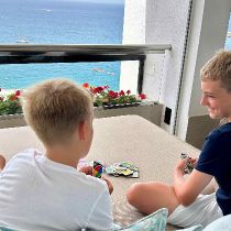 Spille kort solseng.jpeg