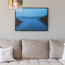 export1 - (32 - 40).jpg