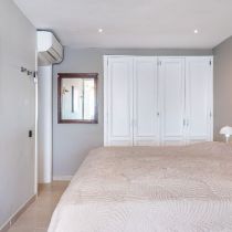 export1 - (05 - 40).jpg