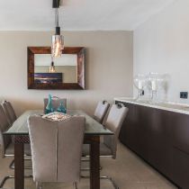 export1 - (34 - 40).jpg