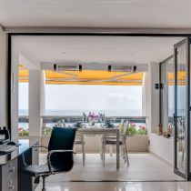 export1 - (40 - 40).jpg