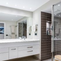 export1 - (07 - 40).jpg