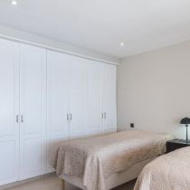 export1 - (28 - 40).jpg