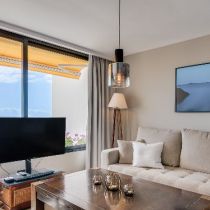 export1 - (31 - 40).jpg