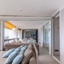 export1 - (18 - 40).jpg