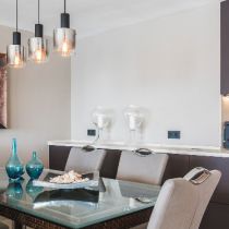 export1 - (33 - 40).jpg