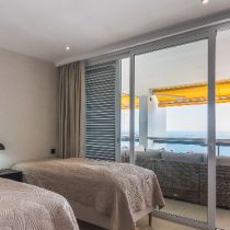 export1 - (26 - 40).jpg