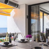 export1 - (24 - 40).jpg