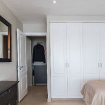 export1 - (29 - 40).jpg