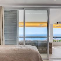 export1 - (30 - 40).jpg