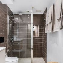 export1 - (15 - 40).jpg