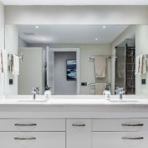 export1 - (06 - 40).jpg