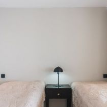 export1 - (27 - 40).jpg