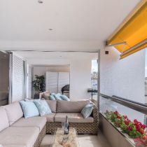 export1 - (22 - 40).jpg