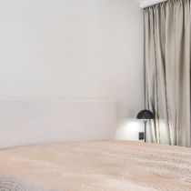 export1 - (11 - 40).jpg