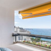 export1 - (19 - 40).jpg