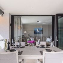 export1 - (23 - 40).jpg