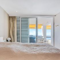 export1 - (02 - 40).jpg