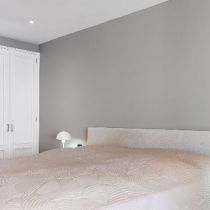 export1 - (04 - 40).jpg