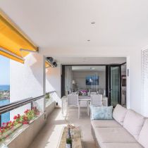 export1 - (20 - 40).jpg