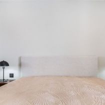 export1 - (12 - 40).jpg