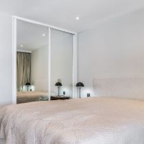 export1 - (13 - 40).jpg