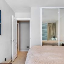 export1 - (14 - 40).jpg