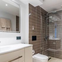 export1 - (16 - 40).jpg