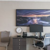 export1 - (37 - 40).jpg