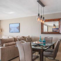 export1 - (35 - 40).jpg