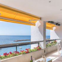 export1 - (21 - 40).jpg