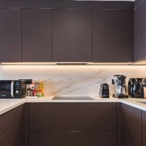 export1 - (39 - 40).jpg