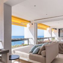 export1 - (17 - 40).jpg