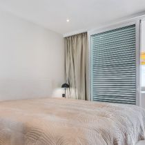 export1 - (10 - 40).jpg